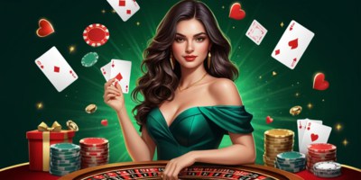 galopg ⭐️ Plataforma de apostas e cassino