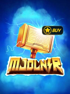 cassino galopg 🍀 Jogos, mesas e torneios ao vivo