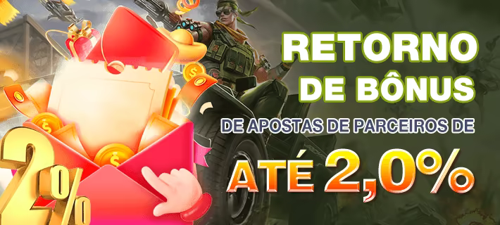 cassino galopg 🍀 Jogos, mesas e torneios ao vivo