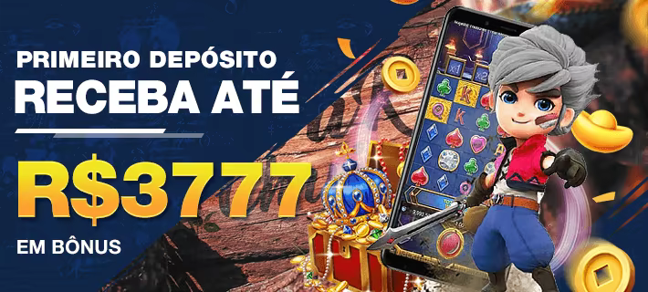 cassino galopg 🍀 Jogos, mesas e torneios ao vivo
