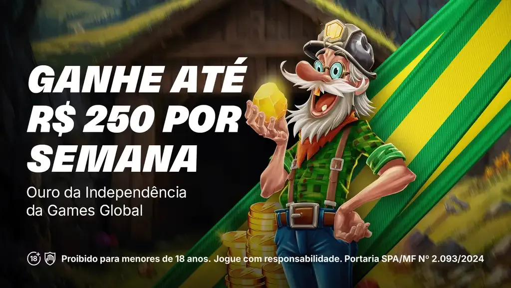 galopg slots ⭐️ TOP5 avaliações e dicas RTP