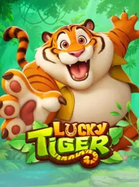 cassino galopg 🍀 Jogos, mesas e torneios ao vivo