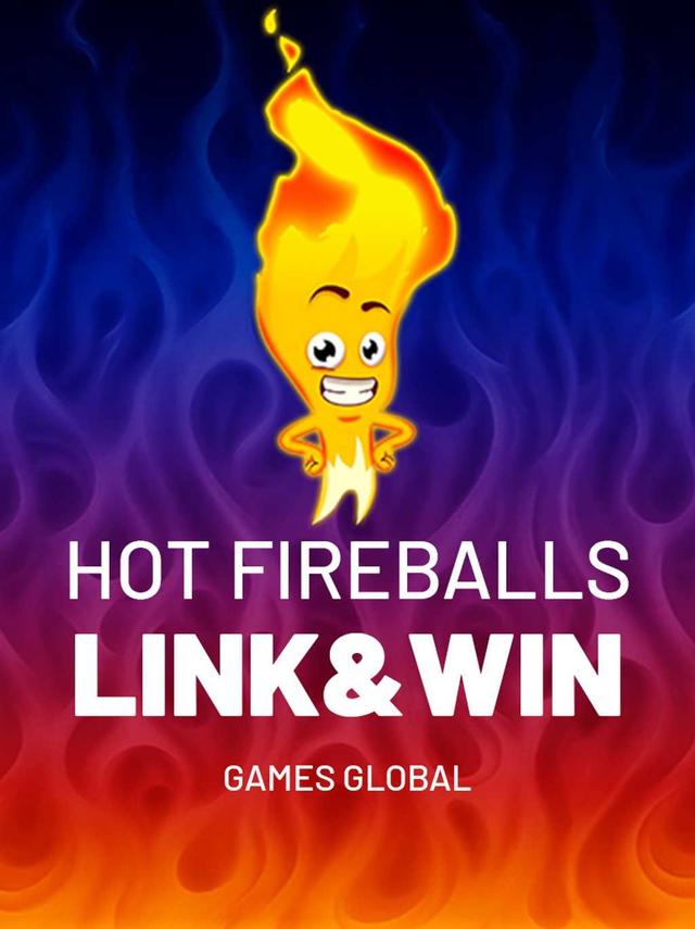 galopg ⭐️ Plataforma de apostas e cassino