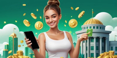 galopg login ✅ Guia de registro e segurança
