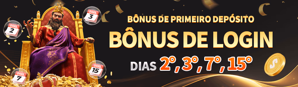 galopg ⭐️ Plataforma de apostas e cassino