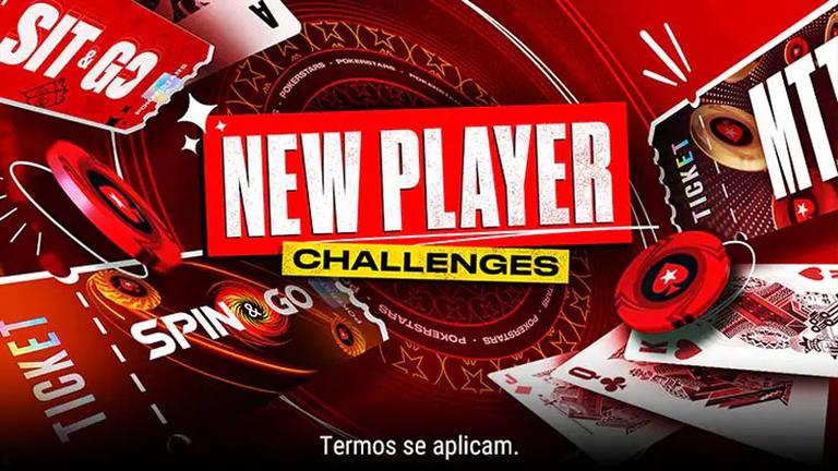 galopg slots ⭐️ TOP5 avaliações e dicas RTP