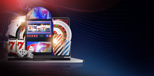 galopg login ✅ Guia de registro e segurança