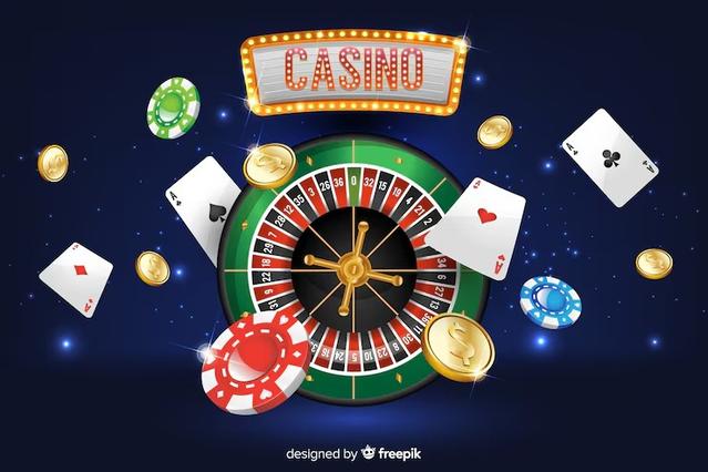 galopg slots ⭐️ TOP5 avaliações e dicas RTP